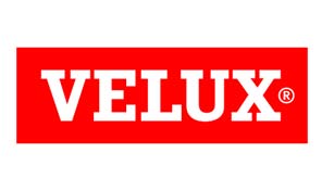 Logo Velux